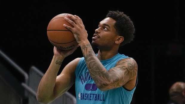 USATSI_16947662_168388579_lowres